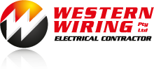 Western Wiring Electrical Contractor